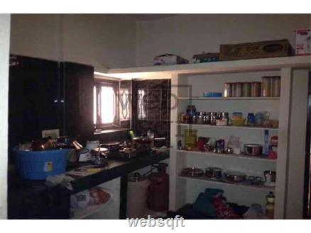 Residential 6 BHK Independent house for Sale